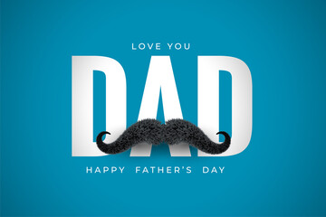 love you dad message for fathers day wishes