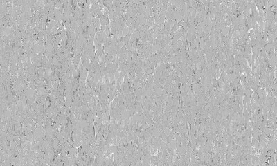 Oil paint silver coler texture for wall