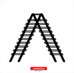 stars in circle, line, texture, a stars in circle, stars, blank, european, best, rating, union, unity, fun, ranking, star icon, form, positive, flat, award, silhouette, five, emblem, object, circle, s