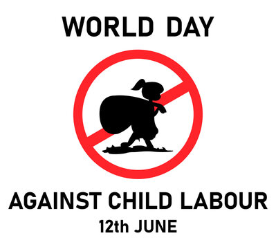 Stop Child Labour - Stop Child Labour participates in Child Labour Platform  Meeting in Geneva, 11-12 October 2018 - Stop Child Labour