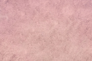 Brown pastel color background with grunge texture for designs.