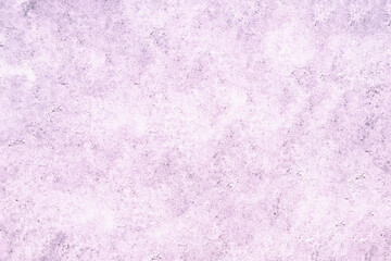 Purple and white background with grunge texture for designs. Wine colored textured background.