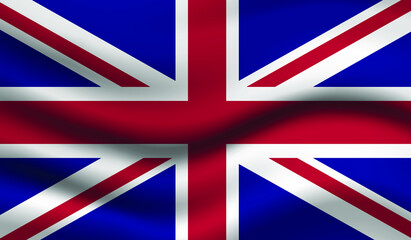 united kingdom flag