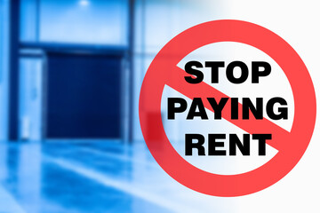 Man hand on a dark background. Human pulls his hand to the scree