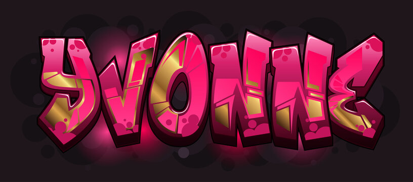 Yvonne Images – Browse 78 Stock Photos, Vectors, and Video | Adobe Stock