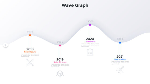 Modern Infographic Template