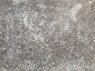 texture light gray concrete background with clear patterns