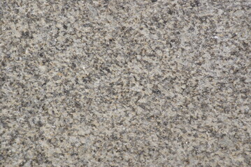 Granit Hintergrund Textur 2020032 Stein