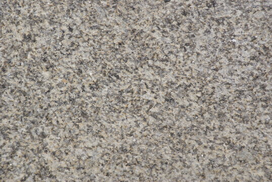 Granit Hintergrund Textur 2020032 Stein