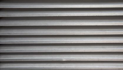 Obraz premium metal texture background