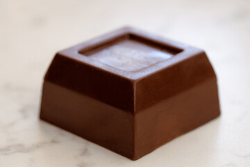 cioccolato