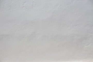concrete wall background