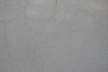concrete wall background