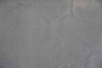 concrete wall background