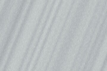 Obraz premium design cyber relief with stripes digitally drawn background illustration