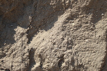 sand stone wall texture
