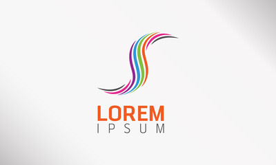 abstract vector background