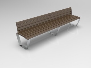 3d image of lBench Campus Line B 00001.jpg
