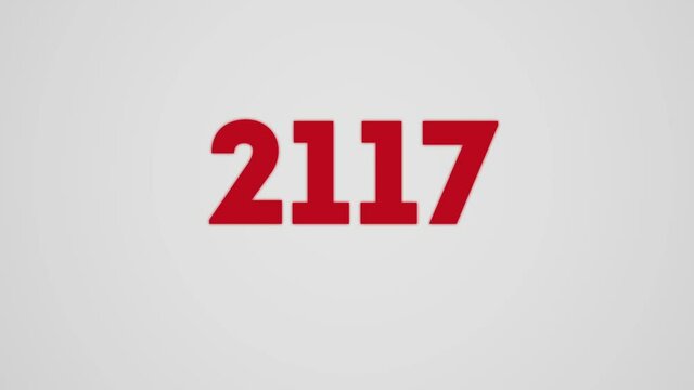 2500 Images – Browse 1,274 Stock Photos, Vectors, and Video | Adobe Stock