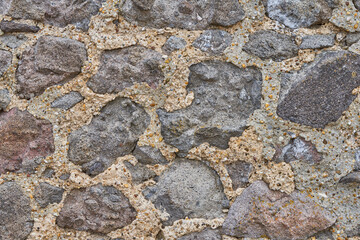 Stone background