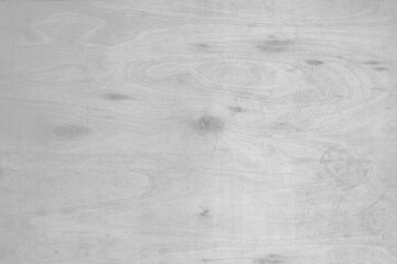 white wood texture