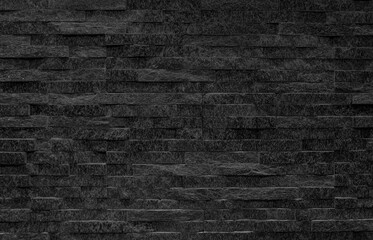 wall cladding or texture 