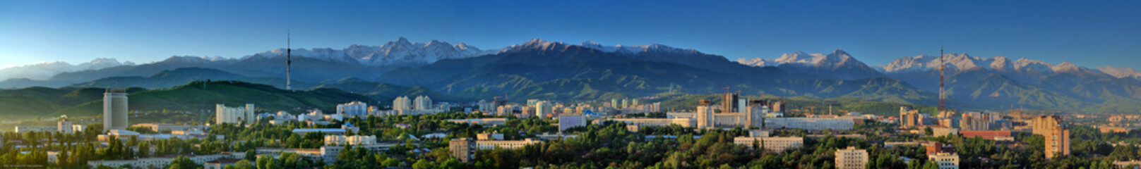 Allphotokz Almaty 2007 9994 5D PS