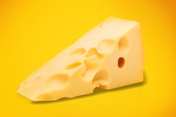 Cheese.