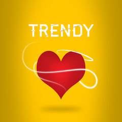 happy valentines day