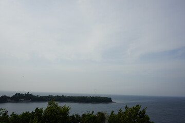 The summer is just around the corner!