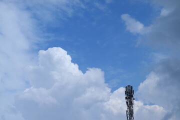 Sky