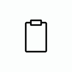 file icon vector