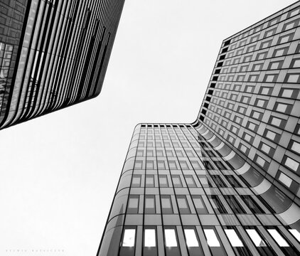 Architektura