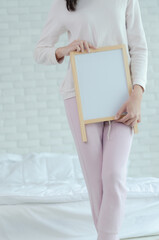 Women's concepts and health.