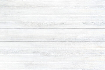 white washed old wood background texture, wooden abstract textured backdrop