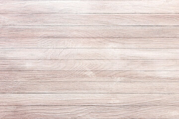 white washed old wood background texture, wooden abstract textured backdrop