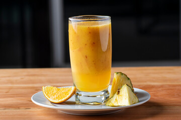 saludable