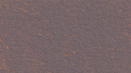 grungy old rough paper vintage style color stained illustration abstract background