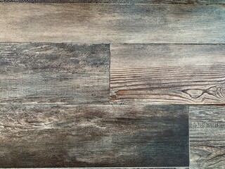 old wooden background