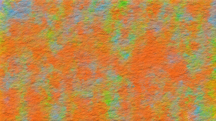 watercolor style illustration abstract background
