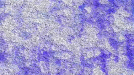 watercolor style illustration abstract background
