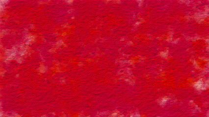 watercolor style illustration abstract background
