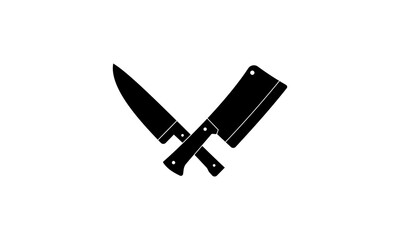 knife, tool, chief, machete