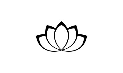 flower, floral, lotus