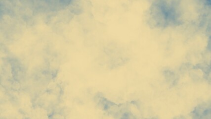 grungy old rough paper vintage style color stained illustration abstract background