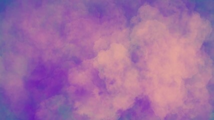 grungy old rough paper vintage style color stained illustration abstract background