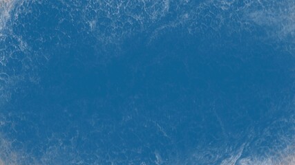 grungy old rough paper vintage style color stained illustration abstract background