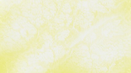 watercolor style illustration abstract background
