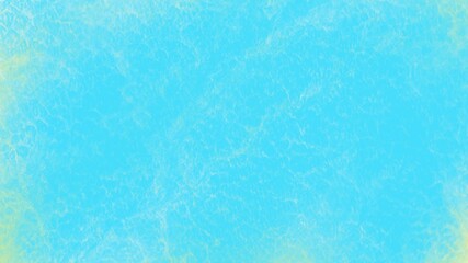 watercolor style illustration abstract background
