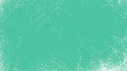 watercolor style illustration abstract background
